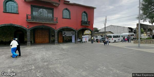 SUPERVISIÓN ESCOLAR 042